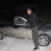 ���������� �����, ���� ������� Azat, 40 ���, ������������ ��� ������