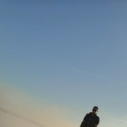  ,   , 34 ,  