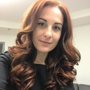 ���������� ������, ���� ������� ��������, 37 ���, ������������ ��� ������, ����� � ���������, c�������� ���������