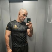 ���������� �����, ���� ������� ��, 40 ���, ������������ ��� ������, ����� � ���������