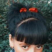 ���������� ������������, ���� ������� �����, 39 ���, ������������ ��� ������, ����� � ���������, c�������� ���������