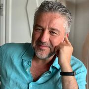 ���������� ������, ���� ������� James Alex, 59 ���, ������������ ��� ������, ����� � ���������