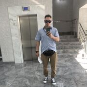  ,   , 40 ,   ,   , c , 
