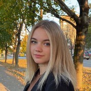 ���������� ��������, ������