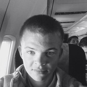 ���������� �����, ���� ������� Dima, 29 ���, ������������ ��� ������