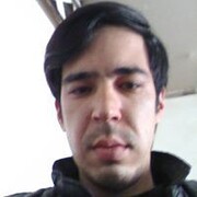 ,  , 37