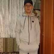  ,   , 32 ,   