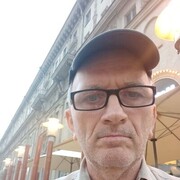  ,   Stas, 67 ,   ,   , c , 