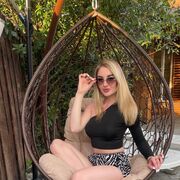  Kremnicka,  , 25