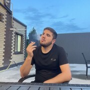  ,   Vova, 27 ,   ,   