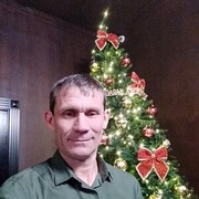  ,   , 53 ,   ,   , c 