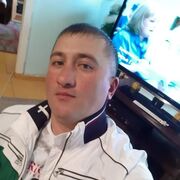  ,   Ruslan, 38 ,   ,   