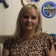  ,   , 52 ,   ,   