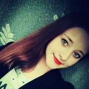  ,  , 28