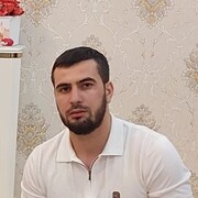  ,   Abuk, 31 ,   ,   