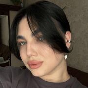  ,  , 19