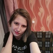  ,  , 26