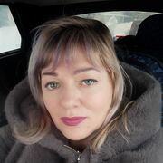  ,  , 44