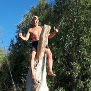  ,   Maks, 49 ,   , 