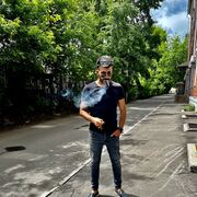 ���������� ������, ���� ������� �������, 35 ���, ������������ ��� ������, ����� � ���������