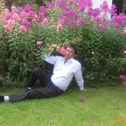 ,   Sattor, 52 ,   ,   , c 