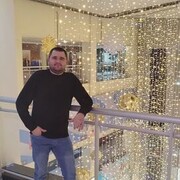  ,   , 30 ,   ,   