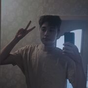  ,  , 20