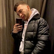 ���������� ���������, ���� ������� No Name, 29 ���, ������������ ��� ������, ����� � ���������, c�������� ���������, ���������