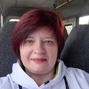  ,   , 46 ,   c 