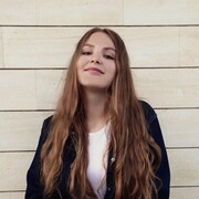 ���������� �����-���������, ���� ������� ����, 25 ���, ������������ ��� ������, ����� � ���������