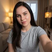 ���������� ���������, ����