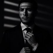  ,  Mustafo, 22