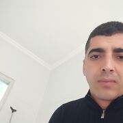 ���������� ����������, ���� ������� Parviz, 32 ����, ������������ ��� ����� � ���������, c�������� ���������, ���������