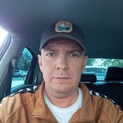  ,   , 50 ,   ,   , c , 