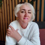 ���������� �����, ���� ������� ������, 52 ����, ������������ ��� ����� � ���������, c�������� ���������, ���������