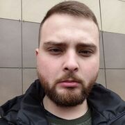 ���������� ������, ���� ������� ����, 27 ���, ������������ ��� ������, ����� � ���������