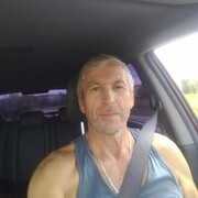  ,   Georgi, 75 ,   ,   , c , 