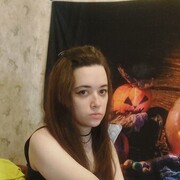  , 