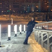 ���������� ������, ���� ������� ��������, 26 ���, ������������ ��� ������, ����� � ���������