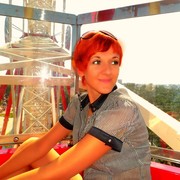  ,   Nataliya, 34 ,   ,   , c , 