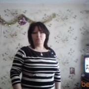  ,  Noname, 47