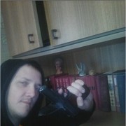  ,   , 40 ,     , c 