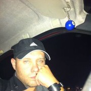  ,   , 44 ,   