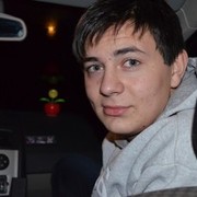  ,   Kolea, 29 ,   