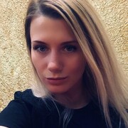 ���������� ������, ���� ������� ������, 32 ����, ������������ ��� ������, ����� � ���������, c�������� ���������