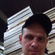 ���������� �������, ���� ������� �������, 47 ���, ������������ ��� ����� � ���������, c�������� ���������