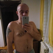 ���������� ������ ���, ���� ������� ���������, 48 ���, ������������ ��� ������, ����� � ���������, c�������� ���������