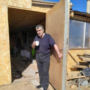  ,   Mikhail, 49 ,   ,   , 