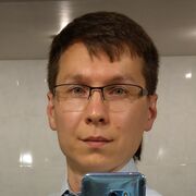 ���������� ������, ���� ������� ������, 45 ���, ������������ ��� ������, ����� � ���������