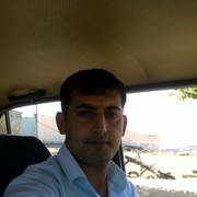  ,   Etibar, 41 ,   